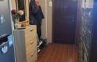 APARTAMENT 3 CAMERE CONFORT MAXIM ZONA CORA - BRATIANU - 3