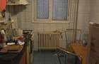 Apartament 2 camere decomandat, an 1981, vis-a-vis de Parcul Circului - 5