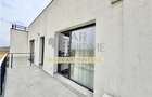 Apartament 2 camere prima inchiriere Albert MRS Village Ploiesti - 10
