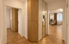 Proprietar, 4 camere, Lux, termen lung, mobilat, utilat, loc de parcare. - 12