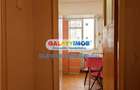 DE VANZARE APARTAMENT 3 CAMERE ULTRACENTRAL PIATA VICTORIEI - 20