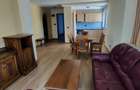 Apartament bloc nou, Mosnita-Kaufland - 3