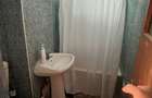 Apartament 2 camere bloc reabilitat Raul Doamnei, Drumul Taberei - 7