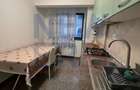 Apartament modern de închiriat – 2 camere, 99D Residence, Bragadiru, McDonald's - 8