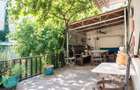 Eclectic Architecture | Cotroceni - Str Elefterie 29 | Vila 389Mp + Teren 550 mp - 43