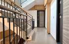 Penthouse 4 Camere | Tip Duplex | 2 Parcari | Cambridge School- Iancu Nicolae