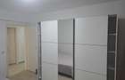 Apartament cu 3 camere decomandat în Theodor Pallady - 3