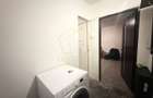 Apartament cu 2 camere  |  Complexul Studentesc - 6