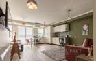 Apartament 2 camere premium in Gheorgheni, la 3 minute de Iulius Mall