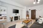 Apartament 2  camere  Calea Victoriei - 6