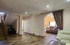 PROPRIETATE EXCEPTIONALA ,TEREN 33.161 MP + RESIDENTA P+1+M - 12