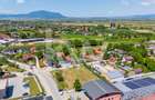 Teren intravilan 1.950 mp | Stupini, Brașov | Inchiriere exclusiv pe termen lung - 10