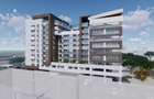 Braus Residence – blocul care redefinește luxul în Iași - 5