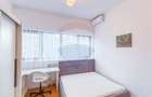 Inchiriere apartament 3 camere Universitate, Ultracentral - 9