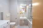 2 CAMERE – VIVANDO RESIDENCE UNIRII