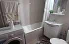 INCHIRIERE APARTAMENT 2 CAMERE - 3