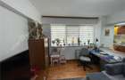 Apartament cu 2 camere loc parcare subteran in zona Turnisor Sibiu - 1