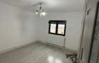 2 DECOMANDATE renovat, etajul 2, centrala, termopan,52mu,  Pompieri - 1