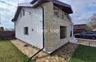 Valea Adanca, Casa Individuala, 101 MP TOTALI, 254.900 EURO - 3