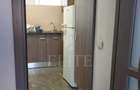 Apartament 2 camere în zona DECEBAL - 10
