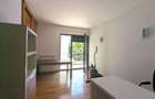 Apartament cu 5 camere, 2 terase si 2 locuri de parcare in Washington Residence!