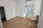 Spatiu birouri/cabinet Ultracentral - 3