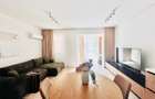 NOU /SUPERB /  PRIMA INCHIRIERE / COMPLET MOBILAT SI UTILAT