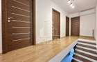 Duplex cu 4 camere si 2 bai complet mobilat si utilat in Giroc. - 13