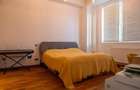 Penthouse Spectaculos 186mp Util | Padurea Baneasa | Terasa de 186mp - 9