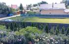 Vila, Republicii, Bacau - 31