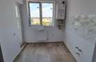 Apartament nou cu 2 camere, Giurgiului- Toporasi - 22