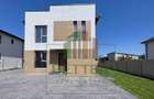 Popesti-Leordeni | Casa individuala - 5 Camere - 3 bai | Teren 231 mp - 1