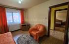 Casa individuala, teren 290 mp, 238 mp utili, 3 terase, garaj, Gherla
