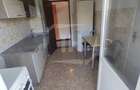 Apartament 2 camere, decomandat, zona Marasti - 5