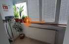 Apartament cu 2 camere in zona Rahova(Centrala Proprie) - 1