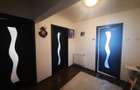 Apartament, 3 camere decomandat, 76 mp, Maratei, de vanzare, Cod 162626 - 8