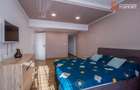 Casa 3 camere cu spatiu comercial in Carani - ID V4331 - 17