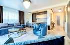 Apartament Premium- Incalzire Pardoseala-Parcare Acoperita - 7
