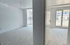 OFERTA LUNII-APARTAMENT 2 CAMERE-COMISION 0% BLOC NOU- MILITARI - 2