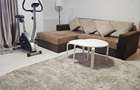 Apartament 2 camere DECOMANDAT | Balcon 18 MP | Renovat 2024 | Lift | - 2