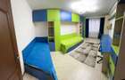 Apartament 3 camere Chisinau - 2