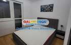 Apartament 2 Cam Bloc Nou Berceni - Dimitrie Leonida - Metrou - 2