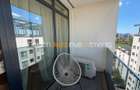 Apartament 2 camere de vânzare | Complet mobilat - 8