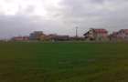 Proprietar,Teren Intravilan 23.600 mp,Sos.Tunari-Pipera,Aerocity,CITY NORD 