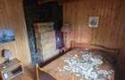 Cabana cu 5 camere de vanzare in Provita - 6