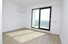 VANZARE DUPLEX 5 CAMERE 146 MP UNIRII ROCA RESIDENCE - 12