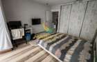 Casa 4 camere mobilata si utilata- spatioasa- teren 644 mp- Berceni - 10