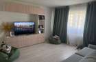Apartament 2 Camere - Matei Voievod - 1