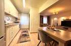 Apartament 4 camere de vanzare in Manastur, Cluj Napoca - 2