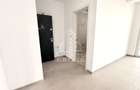 Apartament cu 2 camere de vanzare in zona Buziasului, Timisoara - 3